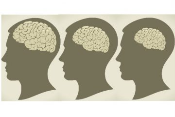 Bệnh teo não – Nguyên nhân, triệu chứng và cách điều trị