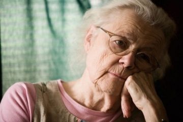 Bệnh Alzheimer sống được bao lâu kể từ khi phát hiện bệnh