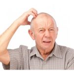 Triệu chứng bệnh Alzheimer – Những dấu hiệu cảnh báo sớm