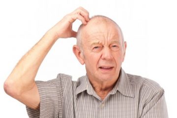 Triệu chứng bệnh Alzheimer – Những dấu hiệu cảnh báo sớm