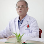 Bác sĩ Hoàng Sầm bào chế thành công bài thuốc dành cho người sa sút trí tuệ tuổi già