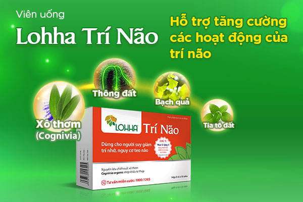 Cảnh báo “chiêu trò” giả danh sản phẩm Công ty Dược Thái Minh để “lừa dối” khách hàng 1