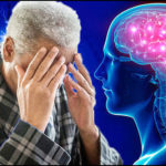 Mối liên quan giữa COVID-19 và hội chứng suy giảm trí nhớ
