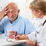 Bệnh sa sút trí tuệ ở người cao tuổi – Những vấn đề cần lưu ý