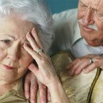 Bệnh suy giảm trí nhớ ở người già – Nguyên nhân và cách phòng tránh