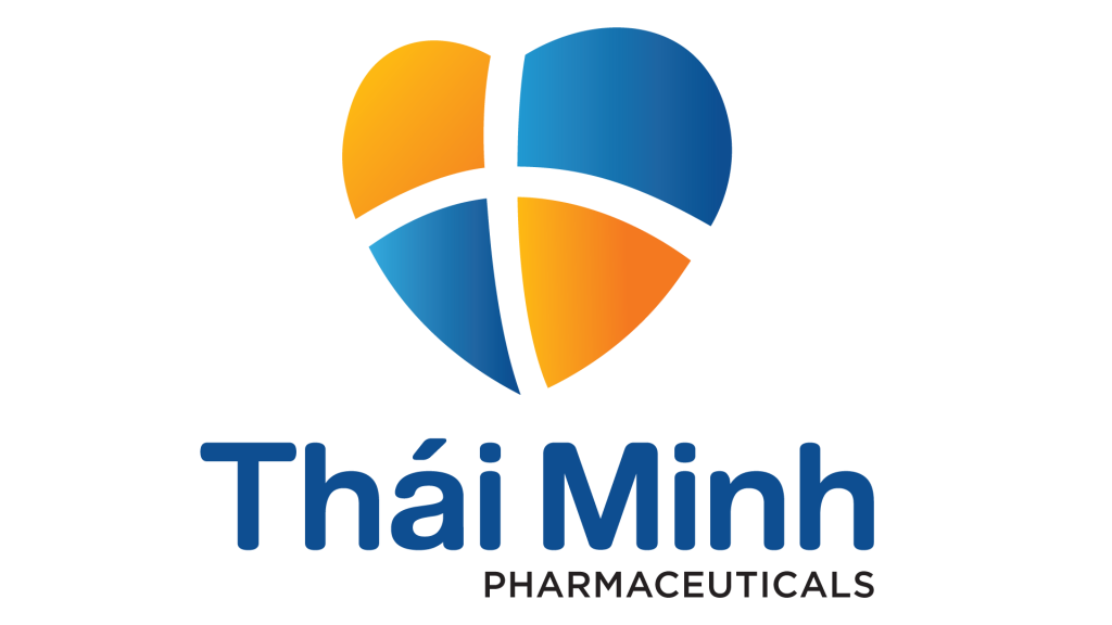 logo-thai-minh.jpeg